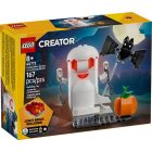 LEGO® Alkalmak sorozat: Világító szellem (40772)