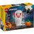 LEGO® Alkalmak sorozat: Világító szellem (40772)