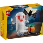 LEGO® Alkalmak sorozat: Világító szellem (40772)