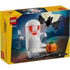 LEGO® Alkalmak sorozat: Világító szellem (40772)
