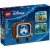 LEGO® Disney™ - Klasszikus rajzfilmek (40774)