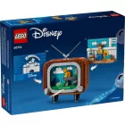 LEGO® Disney™ - Klasszikus rajzfilmek (40774)