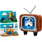 LEGO® Disney™ - Klasszikus rajzfilmek (40774)