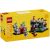 LEGO® Mini lovagvár (40775)