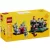 LEGO® Mini lovagvár (40775)