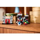 LEGO® Mini lovagvár (40775)