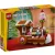 LEGO® - Alkalmak sorozat: Mézeskalácsvonat (40777)