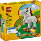 LEGO® - A ló éve (40779)