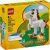 LEGO® - A ló éve (40779)