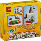 LEGO® - A ló éve (40779)