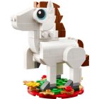LEGO® - A ló éve (40779)