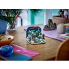 LEGO® Sarki fény dioráma (40785)