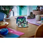 LEGO® Sarki fény dioráma (40785)