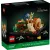 LEGO® Ideas - Barátságos csigák (40788)