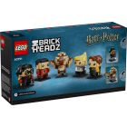 LEGO® BrickHeadz Harry Potter™ - A Tűz Serlege figurák (40791)