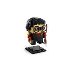 LEGO® BrickHeadz Harry Potter™ - A Tűz Serlege figurák (40791)