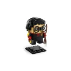 LEGO® BrickHeadz Harry Potter™ - A Tűz Serlege figurák (40791)