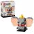 LEGO® BrickHeadz - Dumbó (40792)
