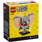 LEGO® BrickHeadz - Dumbó (40792)