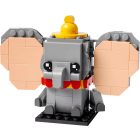 LEGO® BrickHeadz - Dumbó (40792)