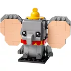 LEGO® BrickHeadz - Dumbó (40792)