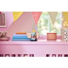 LEGO® BrickHeadz - Dumbó (40792)