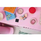 LEGO® BrickHeadz - Dumbó (40792)