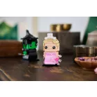 LEGO® BrickHeadz Wicked - Elphaba és Glinda figurák (40794)