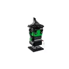 LEGO® BrickHeadz Wicked - Elphaba és Glinda figurák (40794)