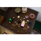 LEGO® BrickHeadz Wicked - Elphaba és Glinda figurák (40794)