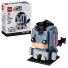 LEGO® BrickHeadz - Füles (40797)