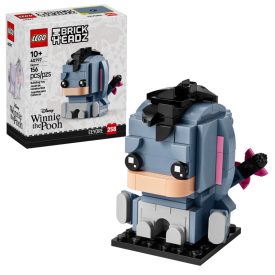 LEGO® BrickHeadz - Füles (40797)