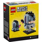 LEGO® BrickHeadz - Füles (40797)