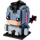 LEGO® BrickHeadz - Füles (40797)