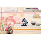 LEGO® BrickHeadz - Füles (40797)