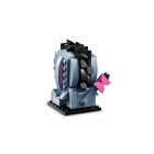 LEGO® BrickHeadz - Füles (40797)