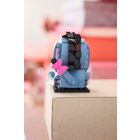 LEGO® BrickHeadz - Füles (40797)