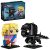 LEGO® Harry Potter™ - Luna Lovegood™ és thesztrálfigurák (40802)