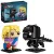 LEGO® Harry Potter™ - Luna Lovegood™ és thesztrálfigurák (40802)