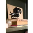 LEGO® Harry Potter™ - Luna Lovegood™ és thesztrálfigurák (40802)