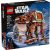 LEGO® Star Wars™ - Mézeskalács AT-AT™ lépegető (40806)