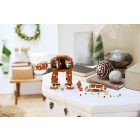 LEGO® Star Wars™ - Mézeskalács AT-AT™ lépegető (40806)