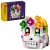 LEGO® A holtak oltára (40811)