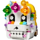 LEGO® A holtak oltára (40811)