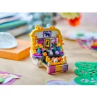 LEGO® A holtak oltára (40811)