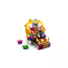 LEGO® A holtak oltára (40811)