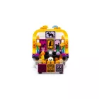LEGO® A holtak oltára (40811)