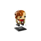 LEGO® Star Wars™ - A Mandalóri és Grogu: Szövetségesek és ellenségek (40856)