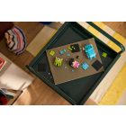 LEGO® BrickHeadz Szörny Rt. - Sulley, Mike és Boo figurák (40861)