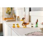 LEGO® Creator - Kacsacsalád (40885)